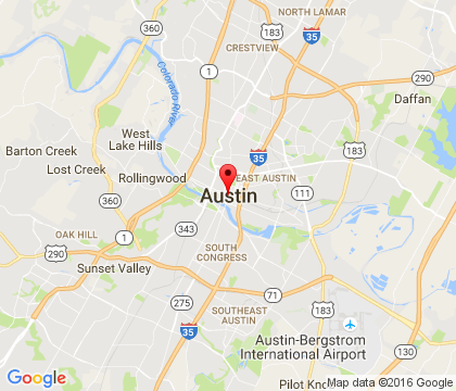 Windsor Hills TX Locksmith Store, Austin, TX 512-647-2362